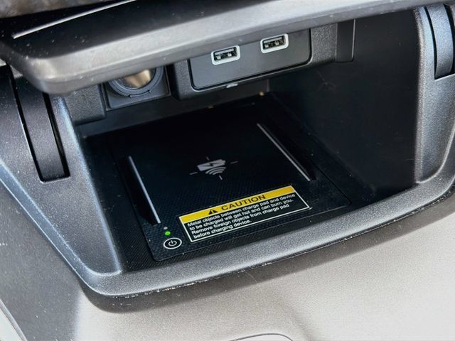 Used 2022 Honda Accord Touring image 29