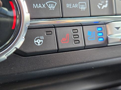 New 2026 Ford F350 Lariat image 17