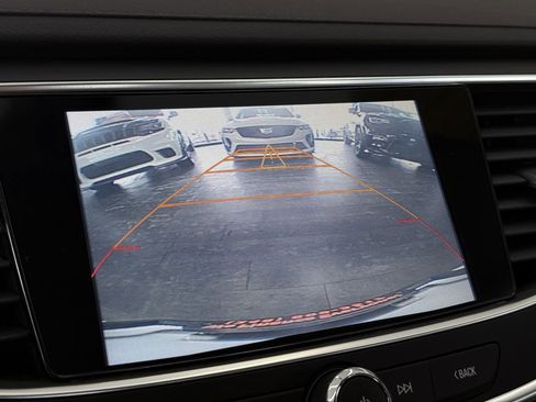 Used 2017 Buick LaCrosse Essence image 61