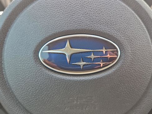 Used 2020 Subaru Forester w/ Alloy Wheel Package AWD/4WD image 33