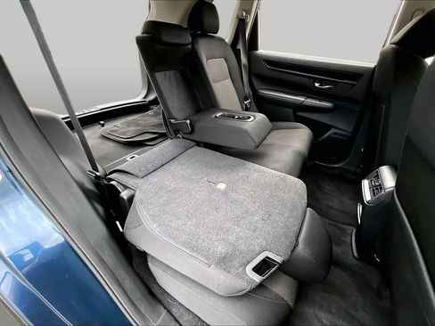 Used 2024 Honda CR-V EX image 21