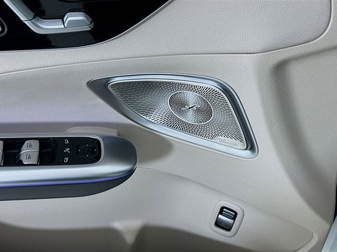 New 2026 Mercedes-Benz C 300 Sedan image 20