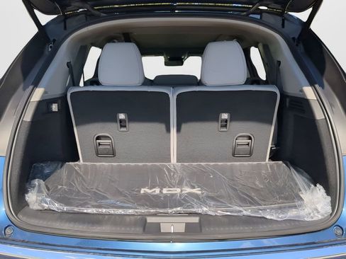 New 2026 Acura MDX w/ Technology Package image 13