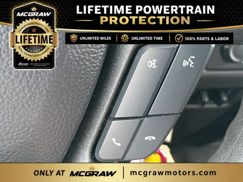 Used 2021 Ford F250 XLT AWD/4WD image 18