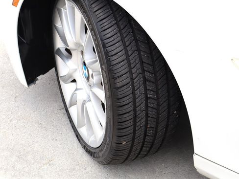 Used 2012 BMW 328i Coupe RWD image 10