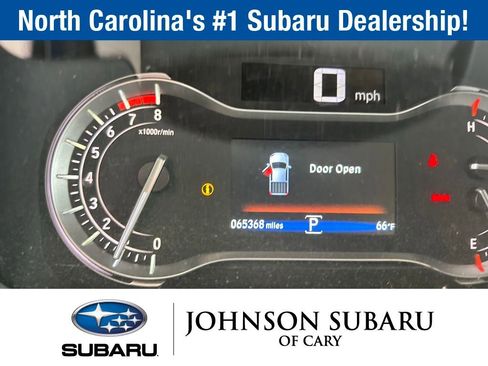 Used 2022 Honda Ridgeline RTL image 16