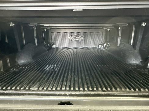 Used 2024 Ford F150 Lariat w/ Equipment Group 502A High AWD/4WD image 35