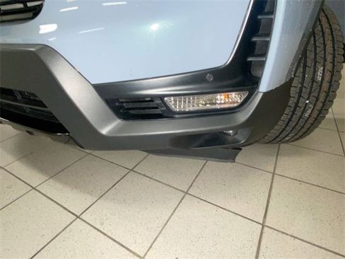 Used 2022 Honda Ridgeline Black Edition image 27