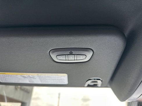 Certified 2025 RAM 1500 Big Horn image 27