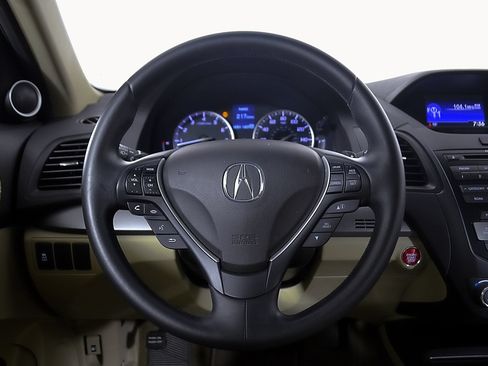 Used 2013 Acura RDX FWD image 27