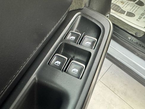 Used 2025 Rivian R1T Adventure AWD/4WD image 10