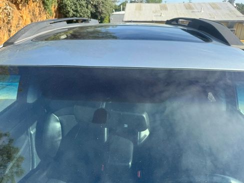 Used 2012 Subaru Outback 3.6R Limited image 11