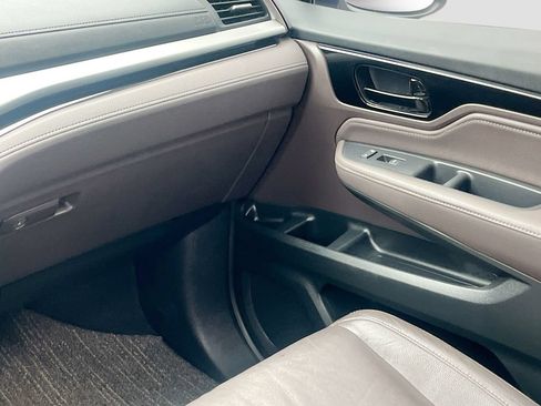 Used 2023 Honda Odyssey Touring image 24