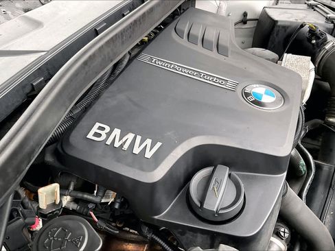 Used 2015 BMW X1 xDrive28i image 34