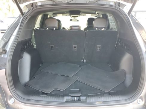 Used 2024 Ford Escape ST-Line FWD image 30