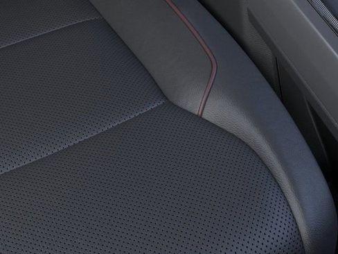 New 2026 Ford F350 Lariat AWD/4WD image 16