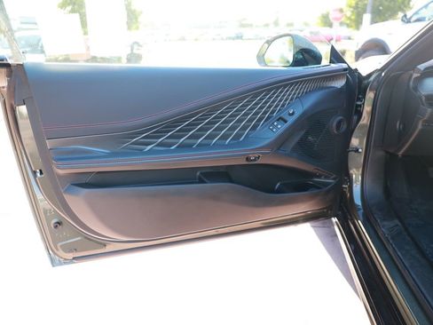 New 2026 Dodge Charger R/T Scat Pack image 14