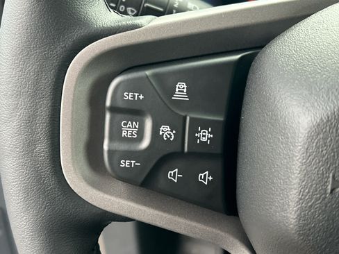 New 2025 Ford Bronco Badlands image 25