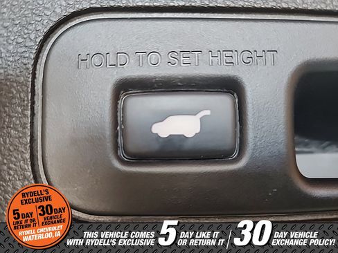 Used 2023 Honda Odyssey Elite image 14