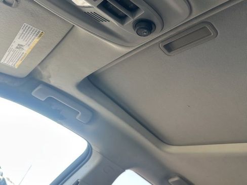 Certified 2012 Chevrolet Equinox LT AWD/4WD image 6