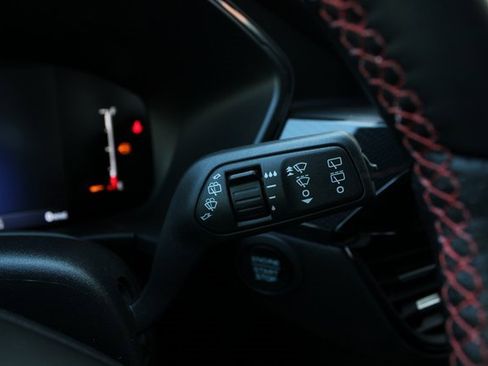 New 2026 Ford Escape ST-Line w/ Cold Weather Package image 12