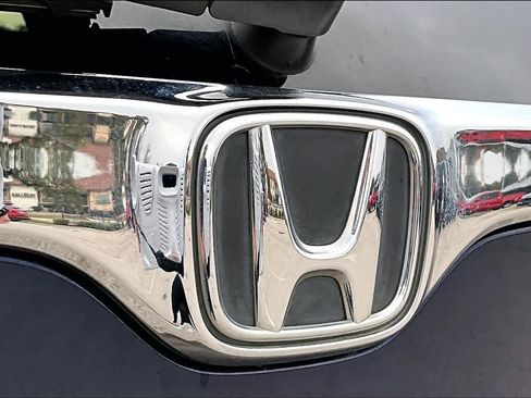 Used 2017 Honda CR-V EX-L image 31
