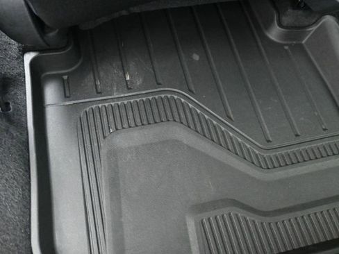 Certified 2025 Honda CR-V Sport image 27