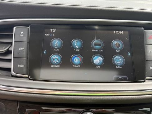 Used 2024 Chevrolet Blazer EV LT AWD/4WD image 29