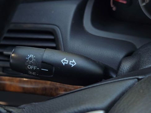 Used 2012 Honda Accord EX-L image 29
