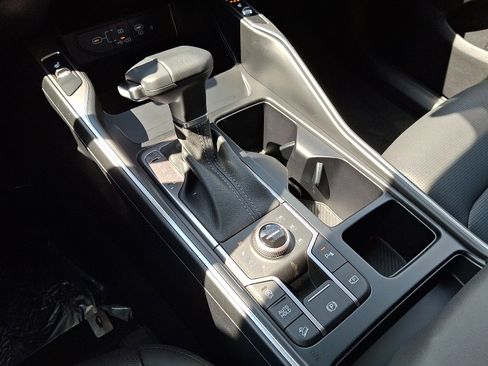 New 2026 Kia Sorento S image 11