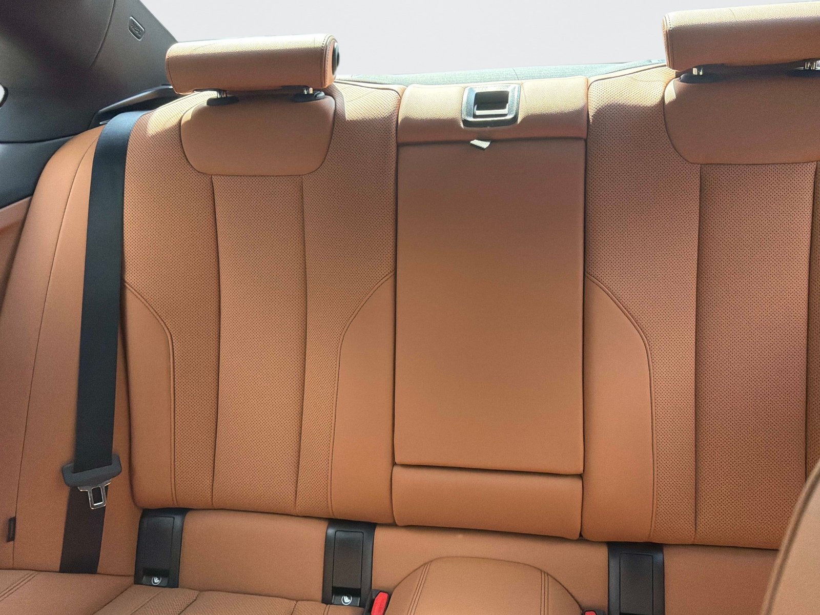 Certified 2026 BMW 230i Coupe w/ Premium Package RWD image 15