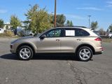 Used 2016 Porsche Cayenne image 5