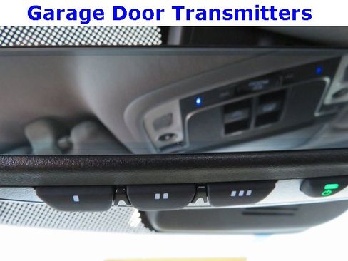 New 2024 Honda Ridgeline RTL image 20