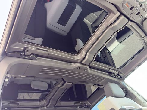 New 2025 GMC Hummer EV 3X image 37