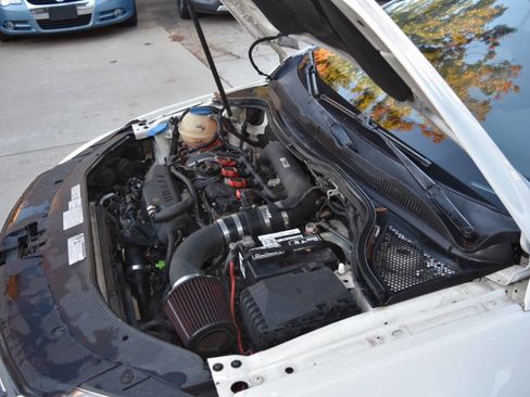 Used 2012 Volkswagen CC Lux Limited image 60