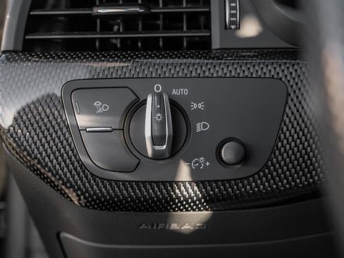 Used 2021 Audi S5 Premium Plus w/ Premium Plus Package image 32