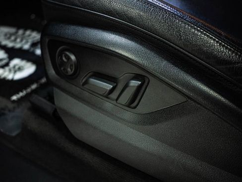 Used 2018 Audi Q7 3.0T Prestige image 17