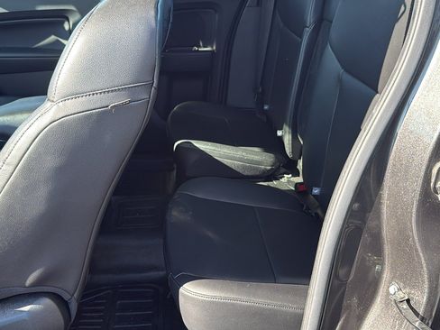 Used 2020 Ford Ranger XL AWD/4WD image 23