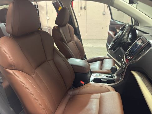 Used 2020 Subaru Ascent Touring image 23