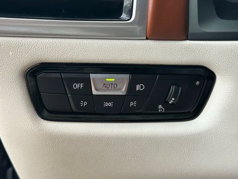 Used 2020 BMW M8 Competition w/ M Driver's Package image 38