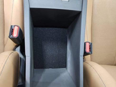 Used 2021 Hyundai Sonata Limited FWD image 22