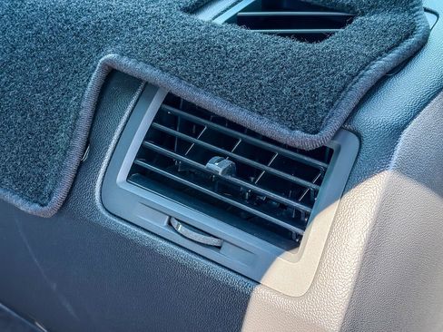 Used 2010 Dodge Challenger R/T w/ Sound Group image 37