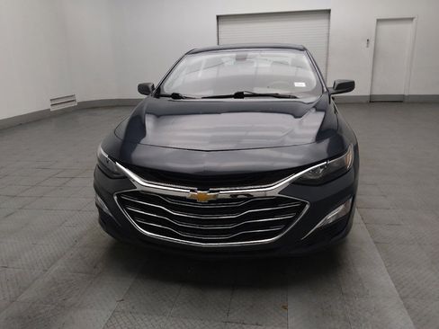 Used 2019 Chevrolet Malibu LS FWD image 15