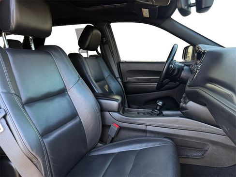 Used 2021 Dodge Durango GT image 15
