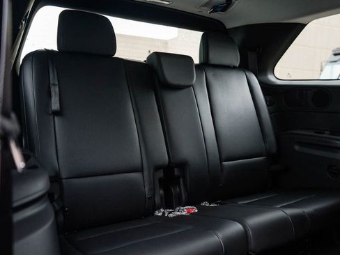 Used 2026 Hyundai Palisade SEL image 13