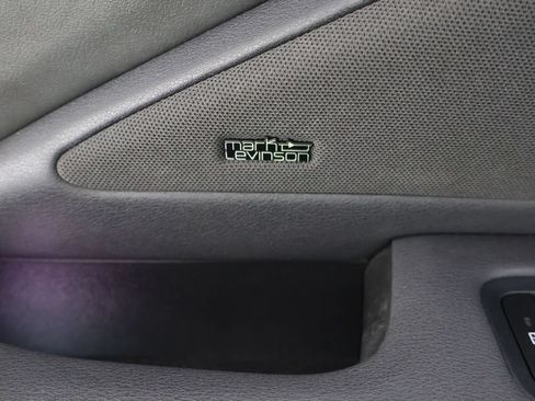 Used 2024 Lexus TX 350 AWD w/ Technology Package image 59