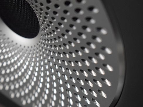 New 2024 Bentley Continental GT S image 44