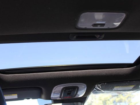 New 2026 Hyundai Elantra N image 15