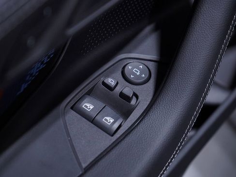 New 2026 BMW M2 w/ Lighting Package image 16