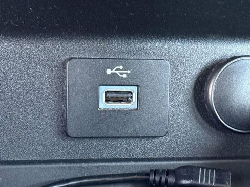 Used 2019 Ford Fusion S FWD image 35